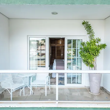 Radio Hotel Resort & Convention-2